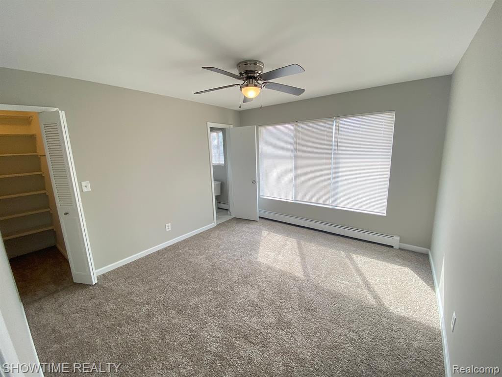 27094 Sandy Hill Lane, 28, Lyon, MI 48165 — Photo 10