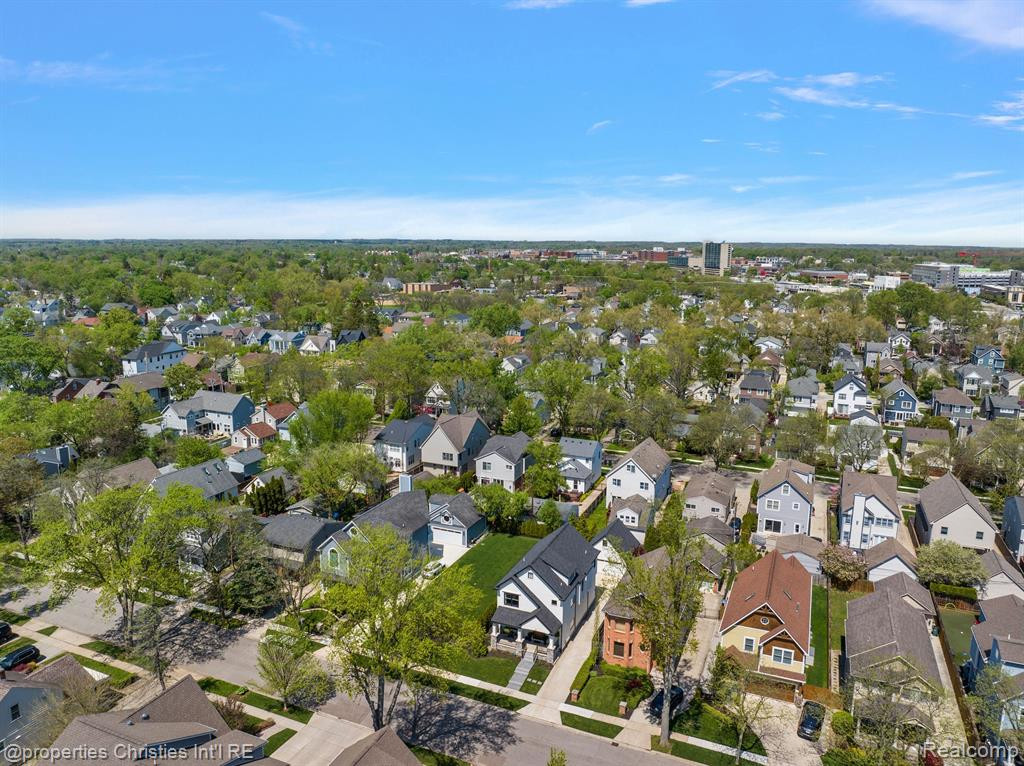 771 DAVIS Avenue, Birmingham, MI 48009 — Photo 13