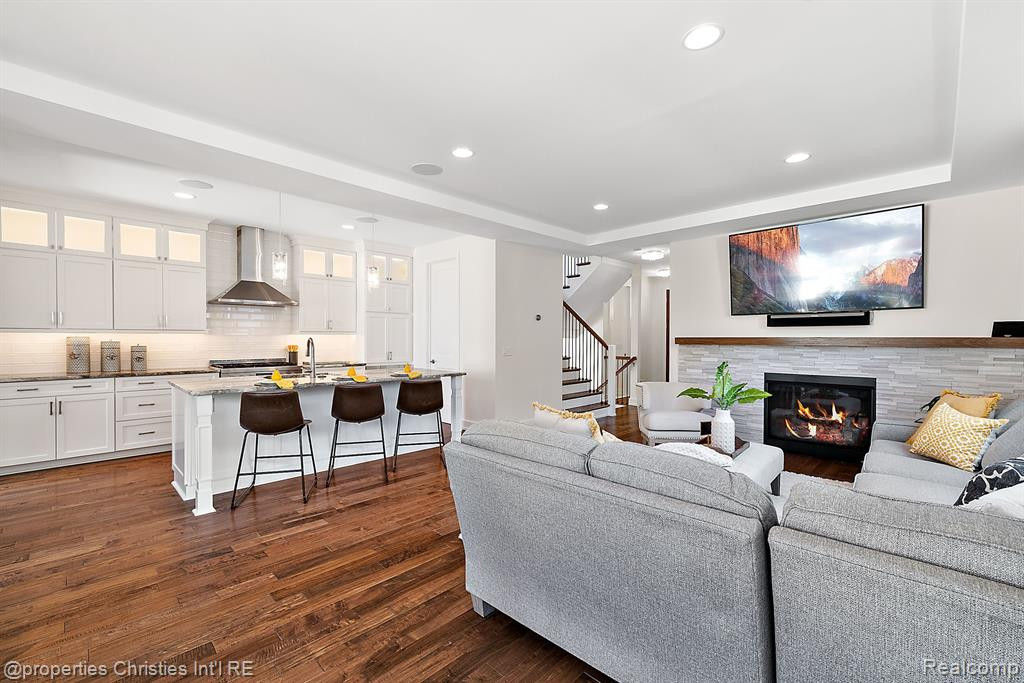 771 DAVIS Avenue, Birmingham, MI 48009 — Photo 18