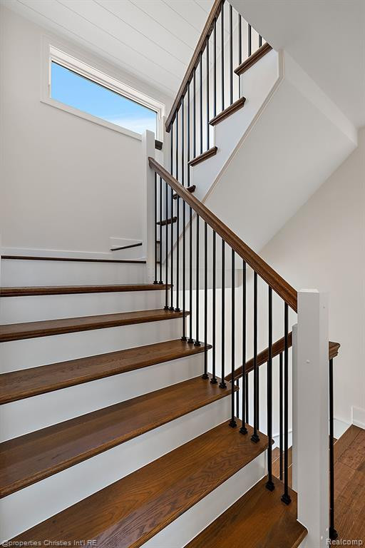 771 DAVIS Avenue, Birmingham, MI 48009 — Photo 27