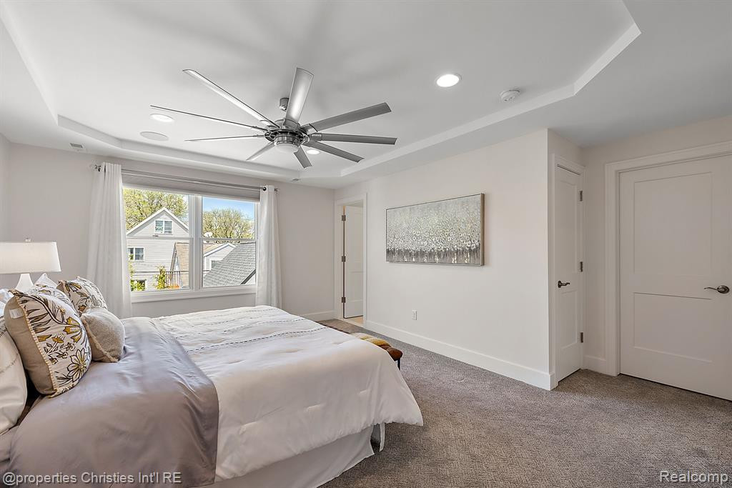 771 DAVIS Avenue, Birmingham, MI 48009 — Photo 29