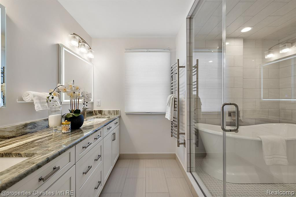 771 DAVIS Avenue, Birmingham, MI 48009 — Photo 33