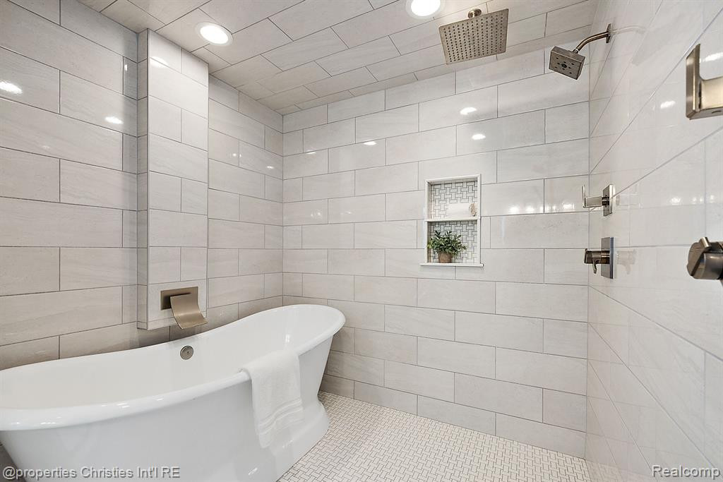 771 DAVIS Avenue, Birmingham, MI 48009 — Photo 34
