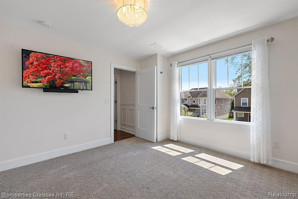 771 DAVIS Avenue, Birmingham, MI 48009 — Photo 40