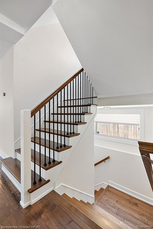 771 DAVIS Avenue, Birmingham, MI 48009 — Photo 42