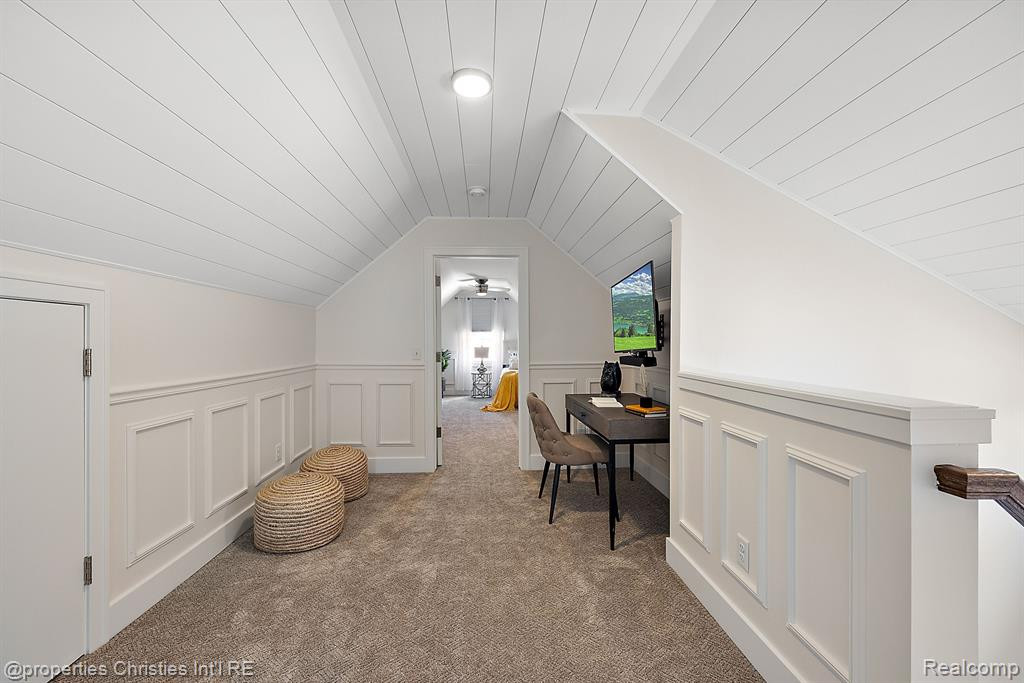 771 DAVIS Avenue, Birmingham, MI 48009 — Photo 43
