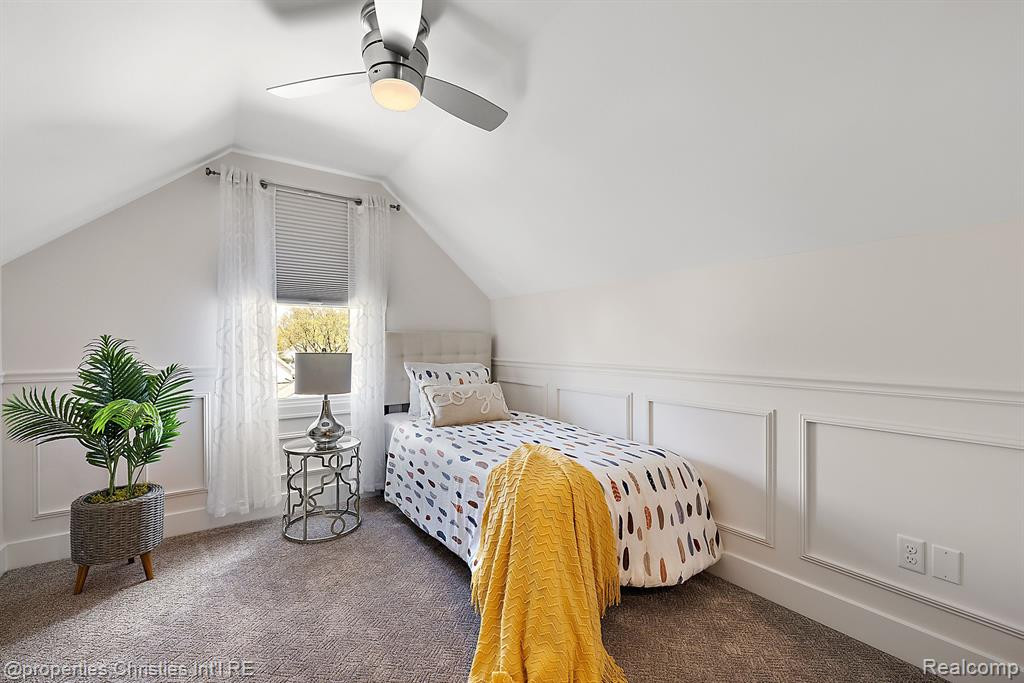 771 DAVIS Avenue, Birmingham, MI 48009 — Photo 46