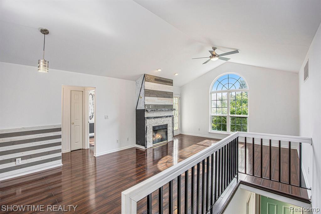 52332 STONERIDGE, Macomb, MI 48042 — Photo 3