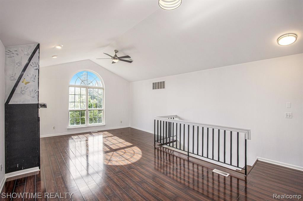 52332 STONERIDGE, Macomb, MI 48042 — Photo 4