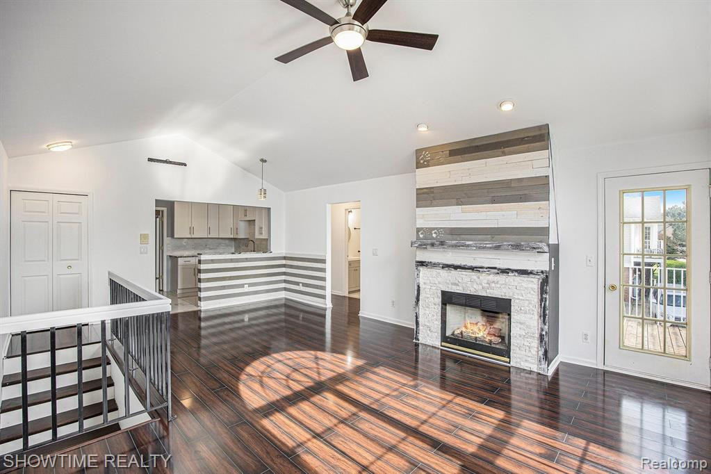 52332 STONERIDGE, Macomb, MI 48042 — Photo 5
