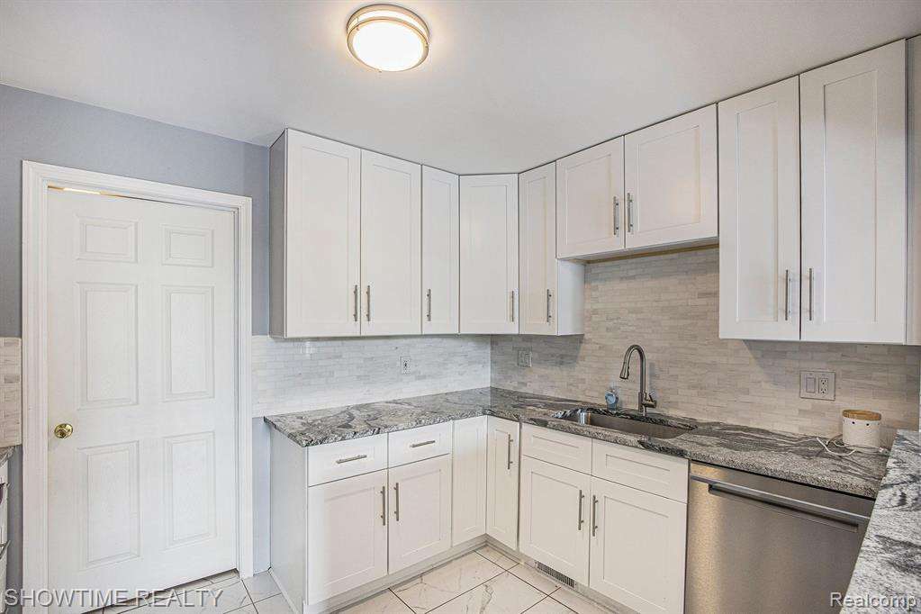 52332 STONERIDGE, Macomb, MI 48042 — Photo 7