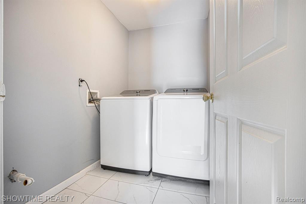 52332 STONERIDGE, Macomb, MI 48042 — Photo 9