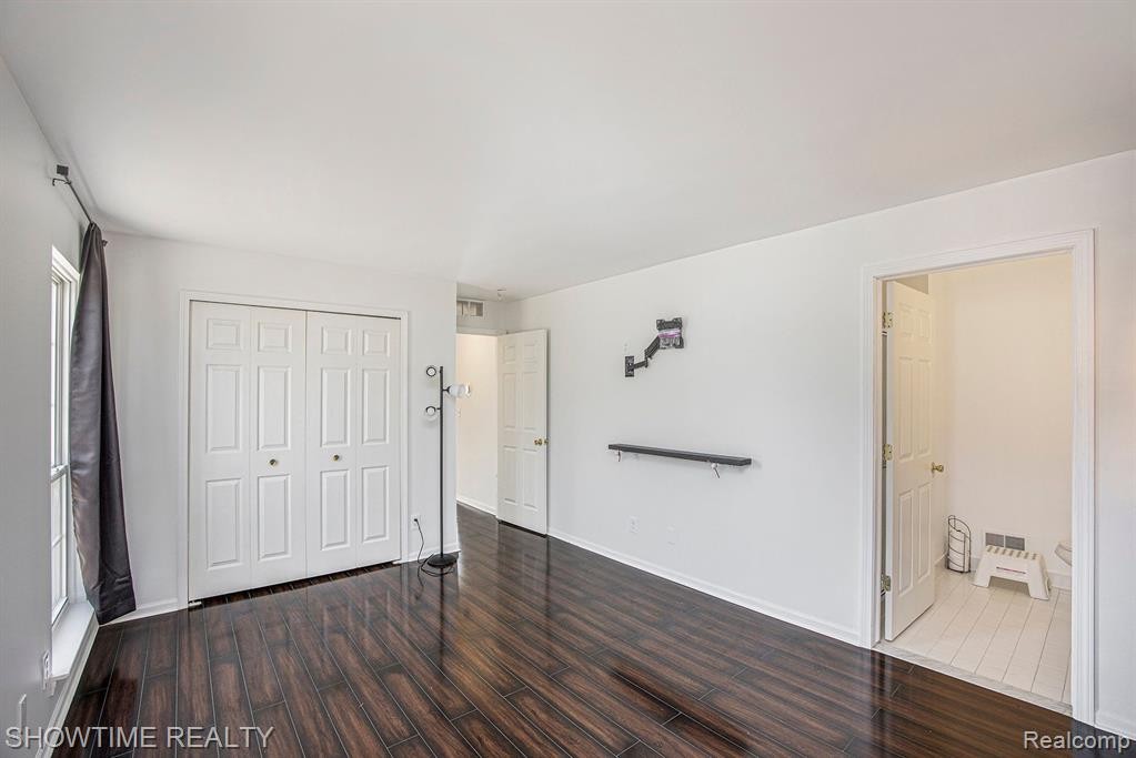 52332 STONERIDGE, Macomb, MI 48042 — Photo 11