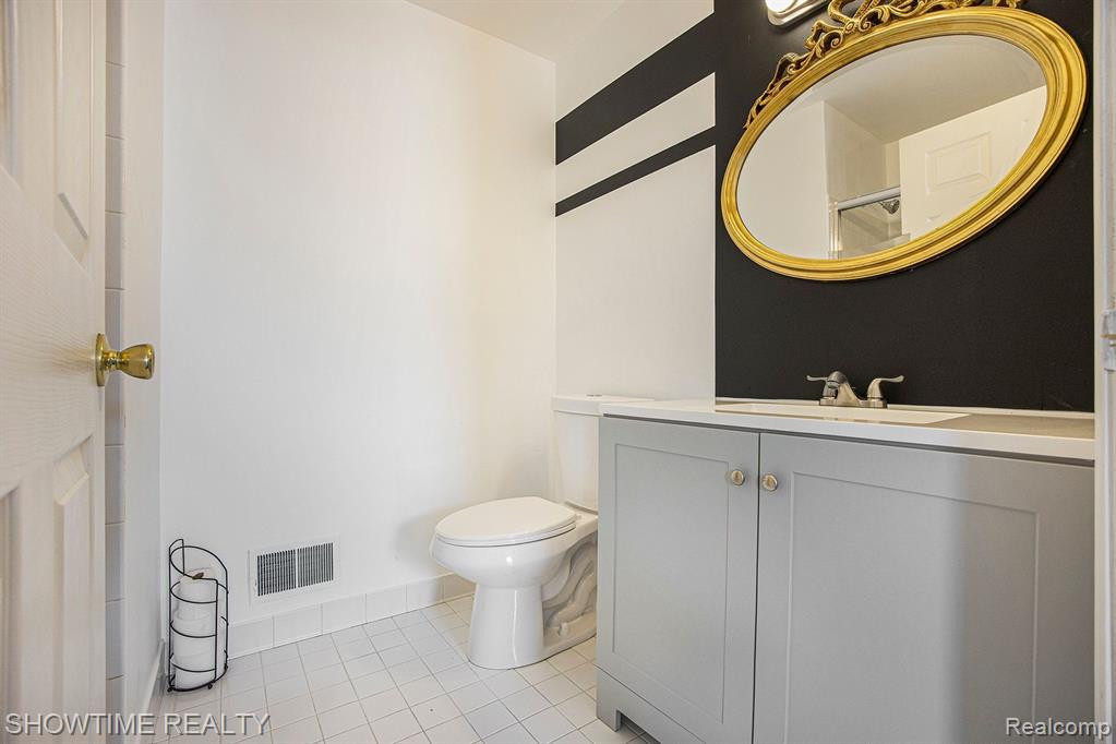 52332 STONERIDGE, Macomb, MI 48042 — Photo 12