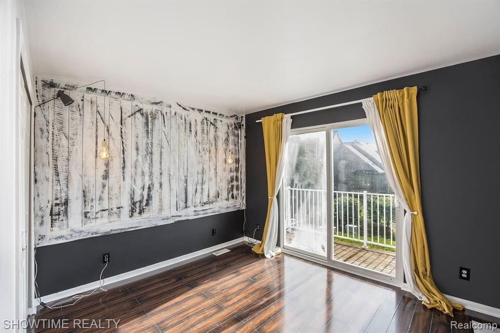 52332 STONERIDGE, Macomb, MI 48042 — Photo 13
