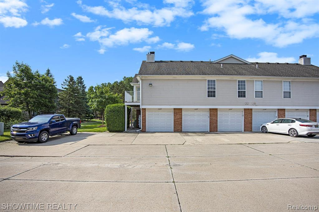 52332 STONERIDGE, Macomb, MI 48042 — Photo 15