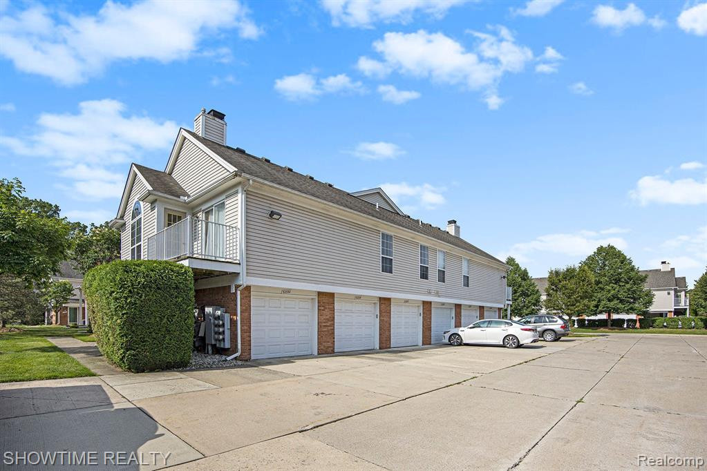 52332 STONERIDGE, Macomb, MI 48042 — Photo 16