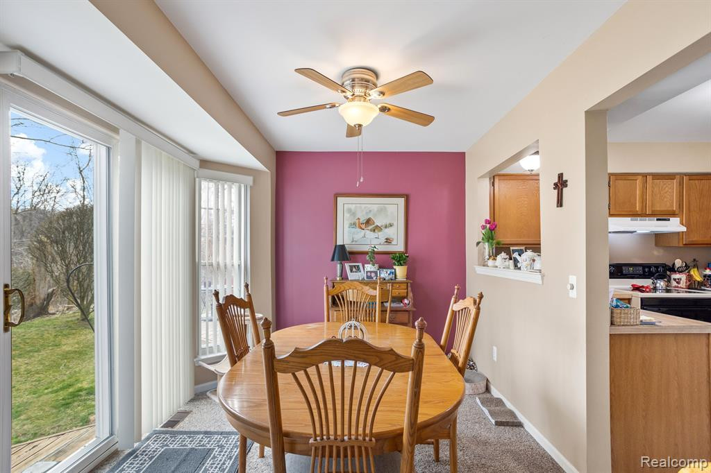 7335 S KINGSTON, Westland, MI — Photo 9
