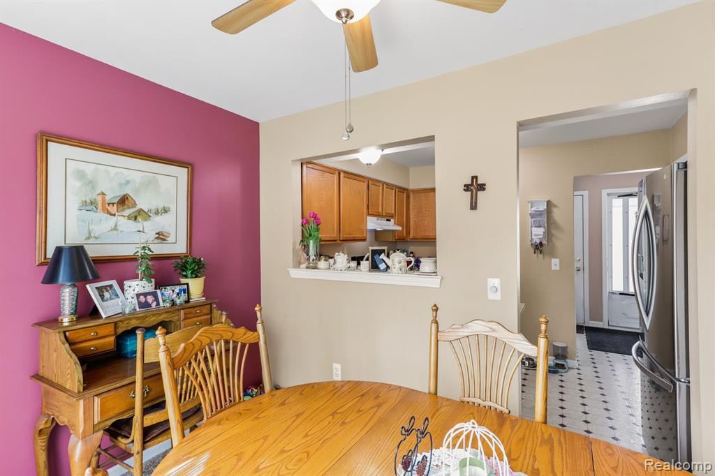 7335 S KINGSTON, Westland, MI — Photo 10