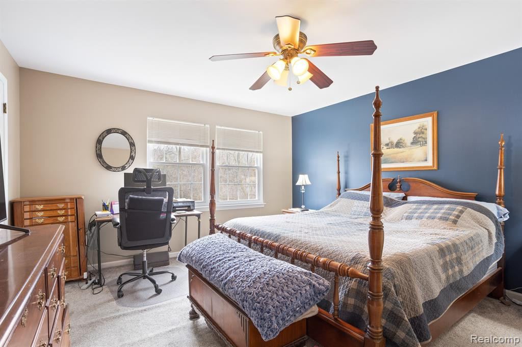 7335 S KINGSTON, Westland, MI — Photo 13