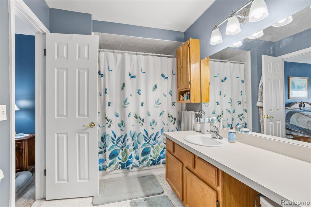 7335 S KINGSTON, Westland, MI — Photo 14