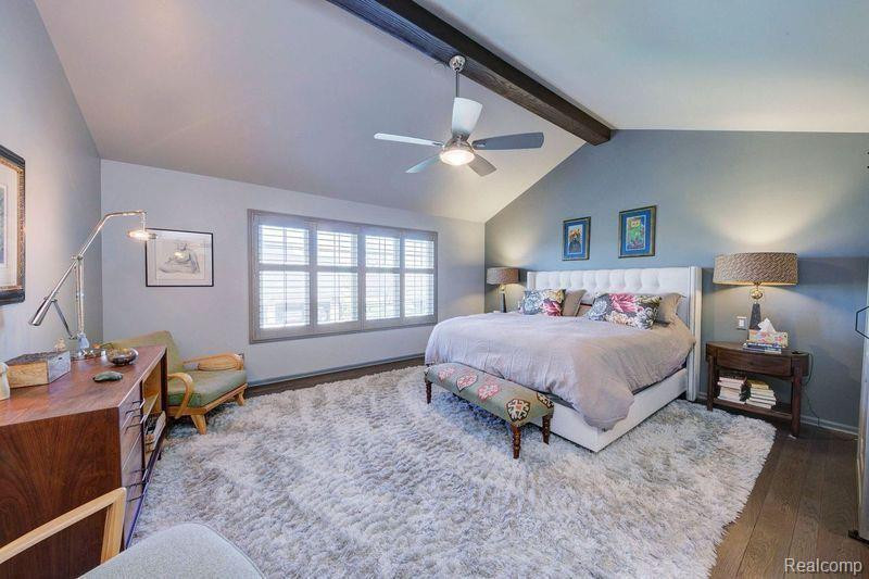 50800 WESTON Drive, Plymouth, MI 48170 — Photo 24