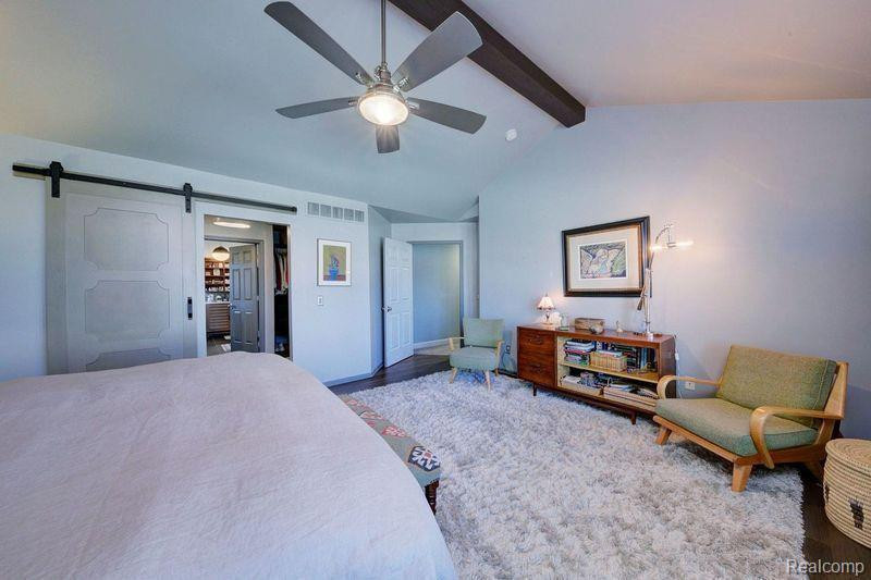 50800 WESTON Drive, Plymouth, MI 48170 — Photo 25