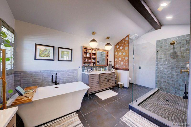 50800 WESTON Drive, Plymouth, MI 48170 — Photo 30