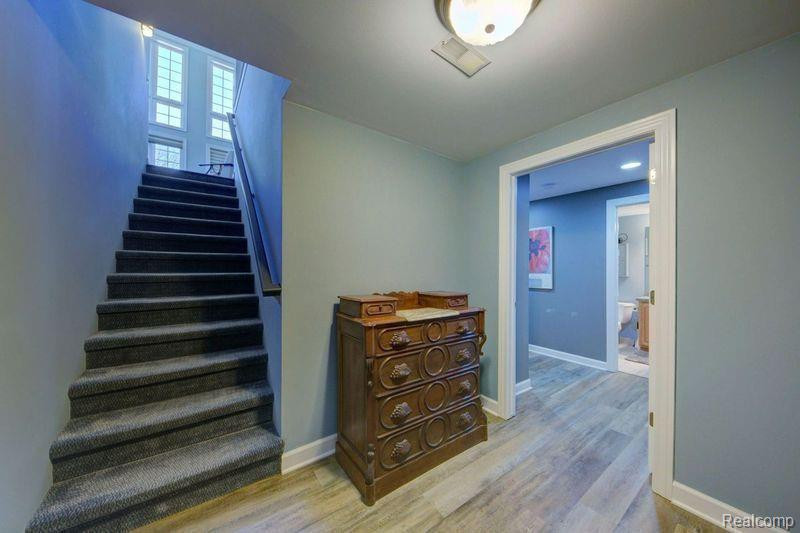 50800 WESTON Drive, Plymouth, MI 48170 — Photo 39