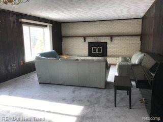 41981 QUINCE Drive, Novi, MI — Photo 2