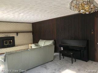 41981 QUINCE Drive, Novi, MI — Photo 3