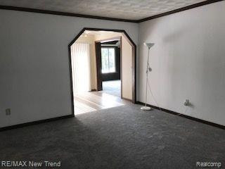 41981 QUINCE Drive, Novi, MI — Photo 5