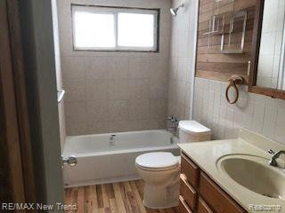 41981 QUINCE Drive, Novi, MI — Photo 7