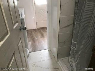 41981 QUINCE Drive, Novi, MI — Photo 9