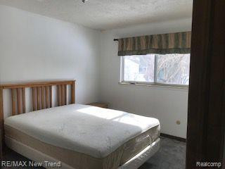 41981 QUINCE Drive, Novi, MI — Photo 11