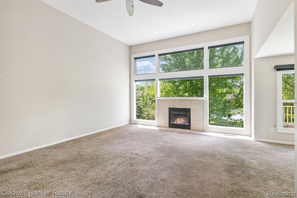 6742 CANTERBURY Lane, Clarkston, MI 48348 — Photo 8
