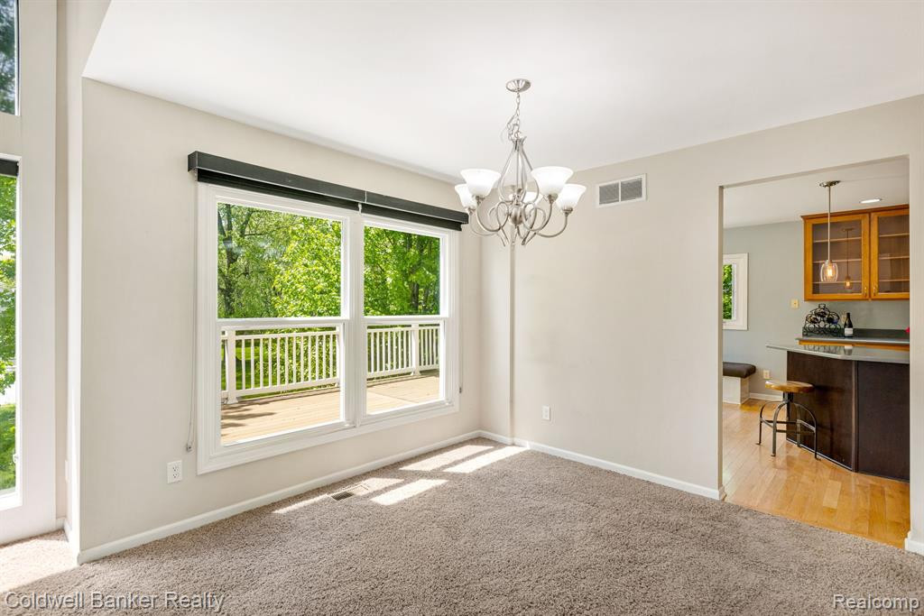 6742 CANTERBURY Lane, Clarkston, MI 48348 — Photo 12