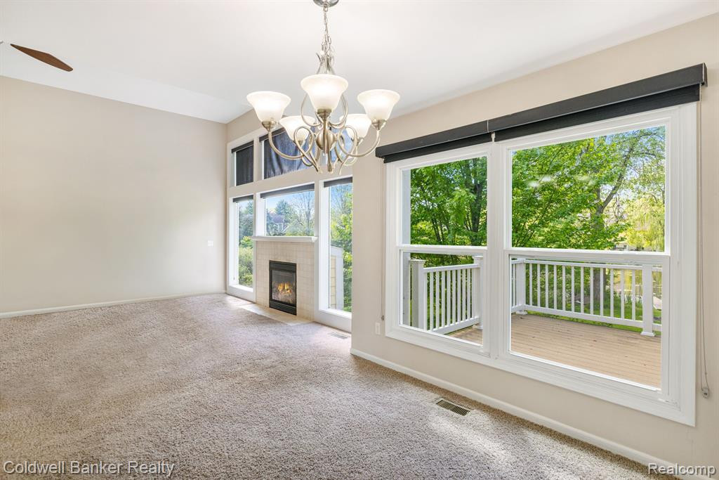 6742 CANTERBURY Lane, Clarkston, MI 48348 — Photo 13