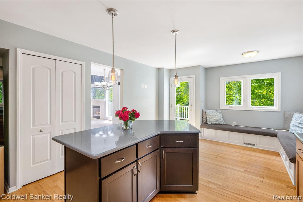 6742 CANTERBURY Lane, Clarkston, MI 48348 — Photo 15