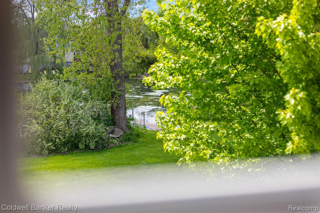 6742 CANTERBURY Lane, Clarkston, MI 48348 — Photo 22
