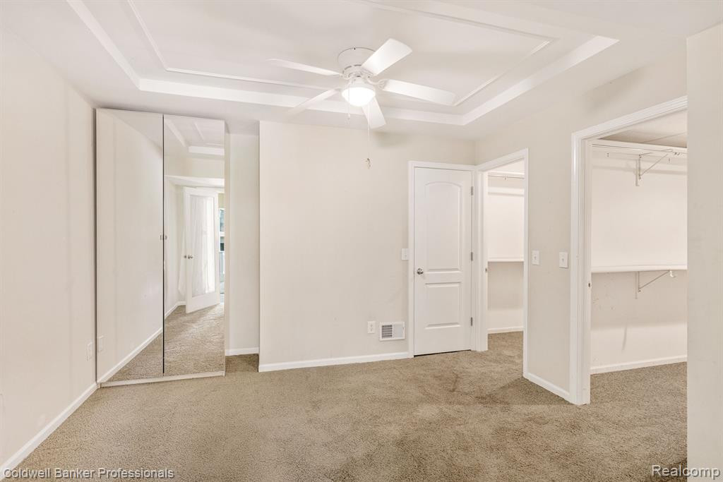 6742 CANTERBURY Lane, Clarkston, MI 48348 — Photo 43