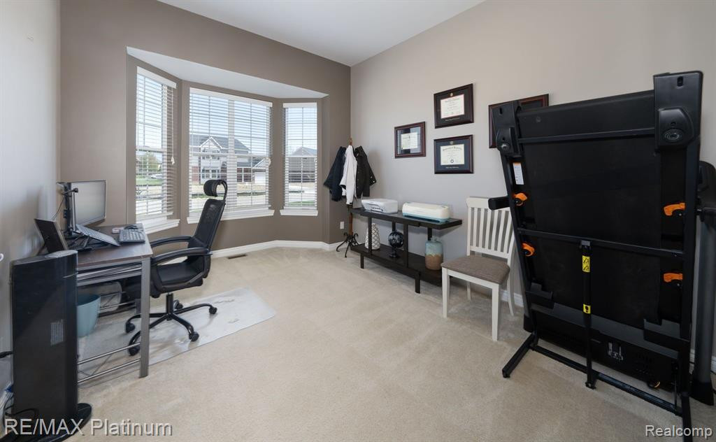 8470 JACK PINE Circle, Ypsilanti, MI 48197 — Photo 8