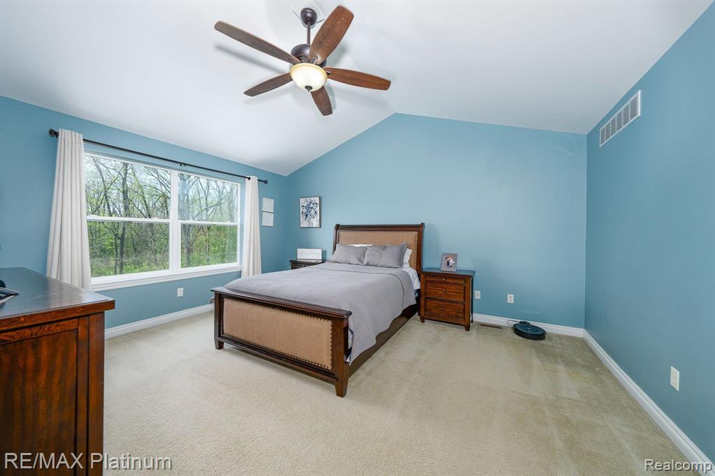 8470 JACK PINE Circle, Ypsilanti, MI 48197 — Photo 21