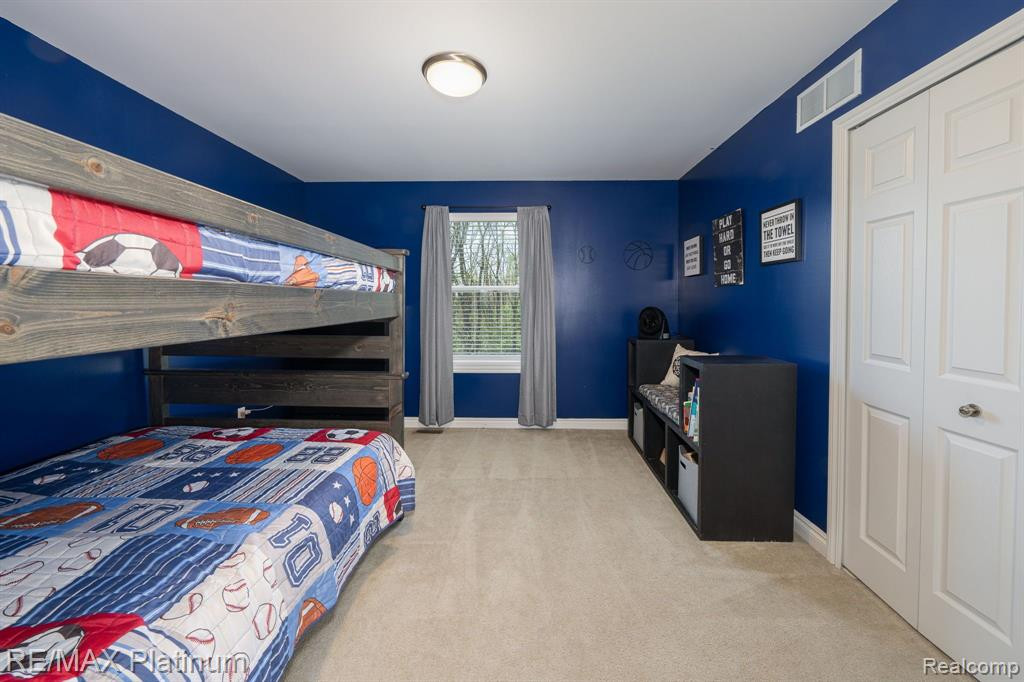 8470 JACK PINE Circle, Ypsilanti, MI 48197 — Photo 26