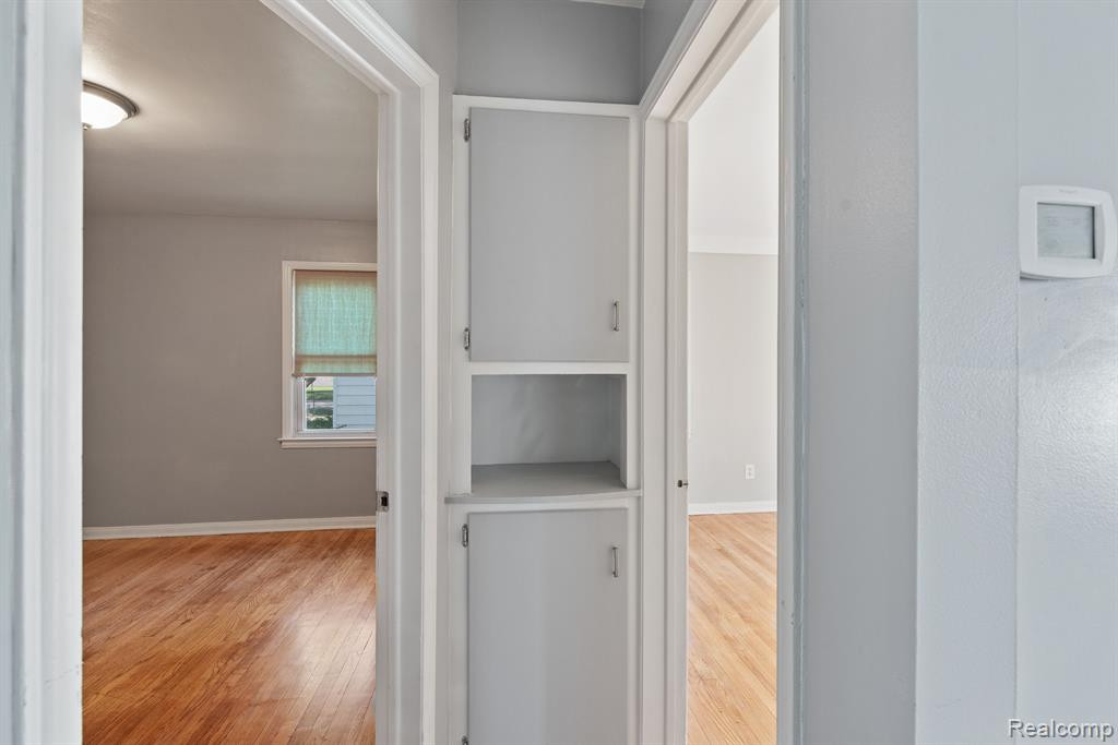 620 MIDDLEBELT Road, Garden City, MI — Photo 10