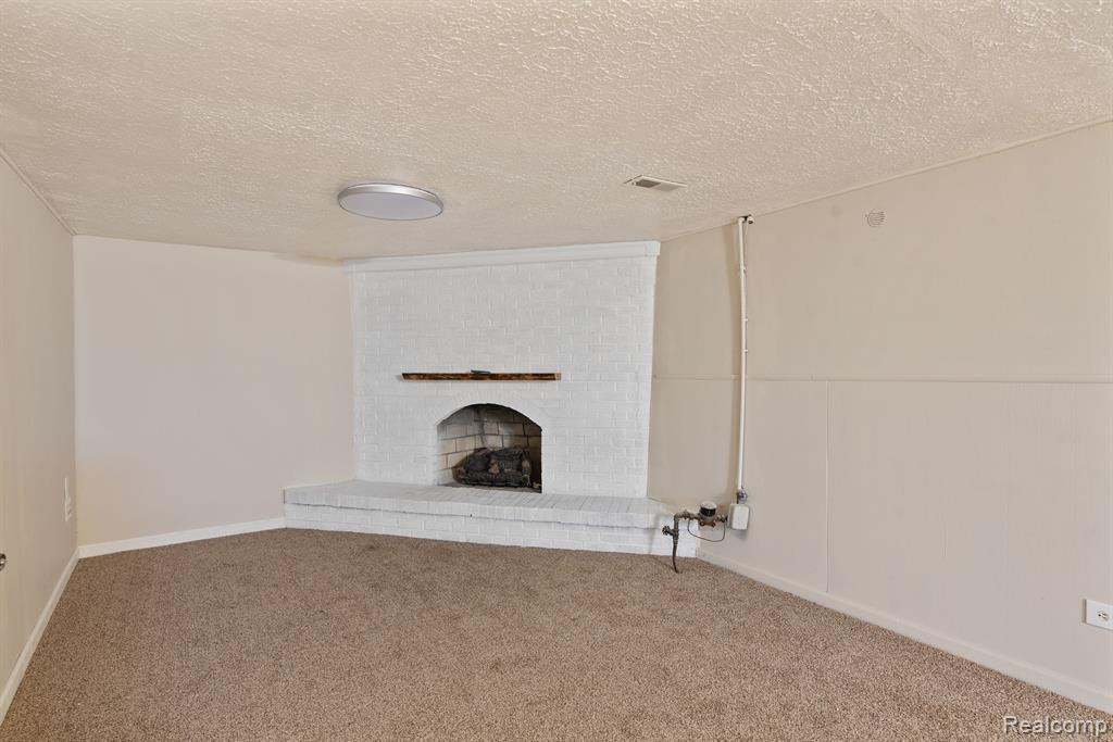 620 MIDDLEBELT Road, Garden City, MI — Photo 13