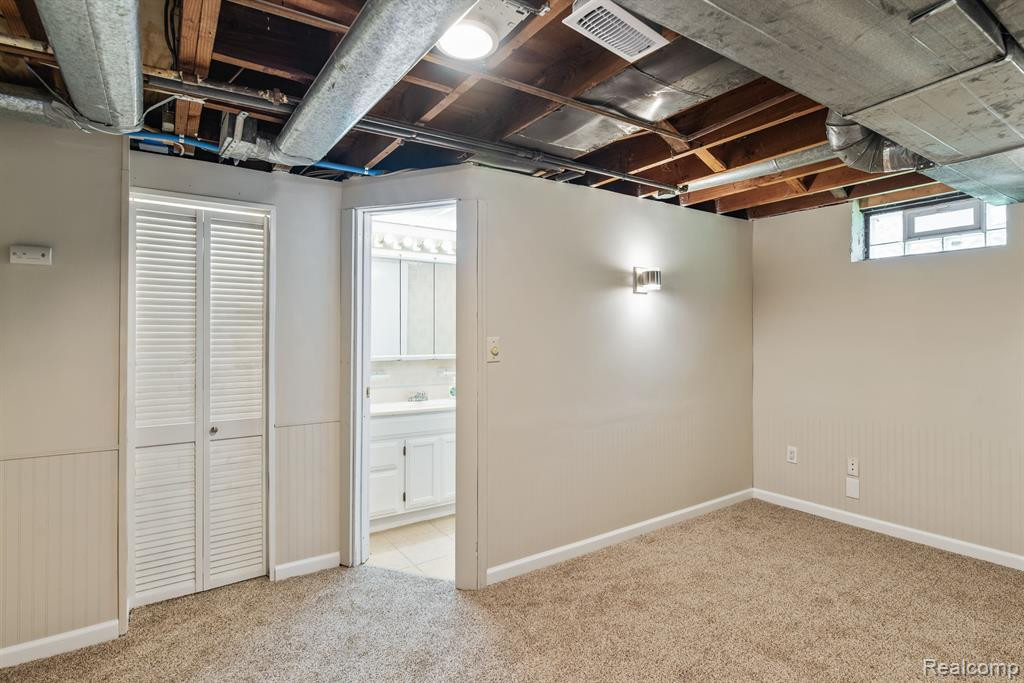 620 MIDDLEBELT Road, Garden City, MI — Photo 14