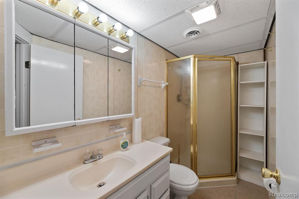 620 MIDDLEBELT Road, Garden City, MI — Photo 15