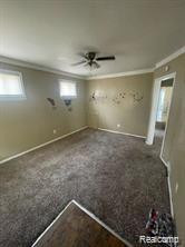 8100 MEADOW Avenue, Warren, MI 48089 — Photo 5