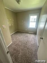 8100 MEADOW Avenue, Warren, MI 48089 — Photo 6